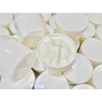 KEM BONG DA BODY 500gram, Handmade