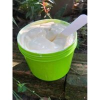 kem boody QH(kích trắng mạnh siêu trắng)