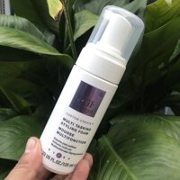 Kem bọt tạo kiểu đa năng TIGI COPYRIGHT MULTI TASKING STYLING FOAM 125ml