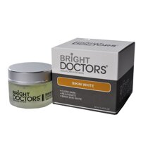 Kem Bright Doctors trị thâm làm trắng vùng nhạy cảm Bikini White