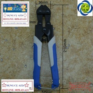 Kềm C-Mart A0072-08