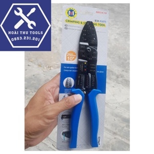 Kềm C-Mart B0034-10