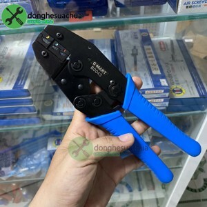 Kềm C-Mart B0043-N