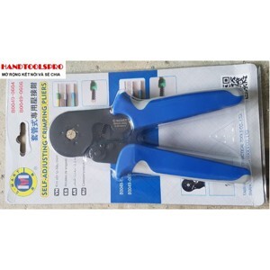 Kềm C-Mart B0049-0606