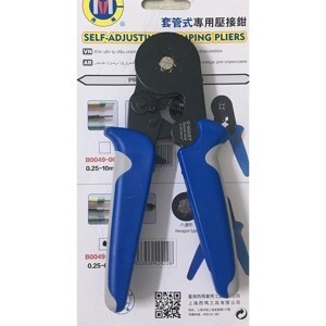 Kềm C-Mart B0049-0606