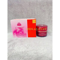 Kem C WHITE Nám Tàn Nhang Đồi Mồi 12g CWhite