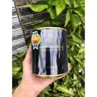 Kem Cá Hồi Salmon Oil Cream - Hàn Quốc