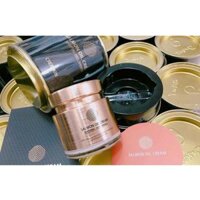 Kem cá hồi Salmon oil cream CRE8SKIN