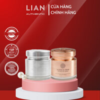 Kem Cá hồi Salmon Oil Cream Cre8skin Hàn Quốc