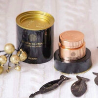 KEM CÁ HỒI SALMON OIL CREAM