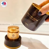 Kem Cá hồi Salmon Oil Cream Cre8skin Hàn Quốc