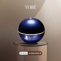 Kem Cá Ngựa Chống Oxy Hoá Chống Lão Hoá La Rarita