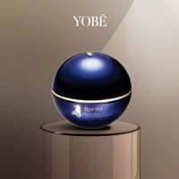 Kem Cá Ngựa Chống Oxy Hoá Chống Lão Hoá La Rarita