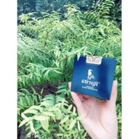 Kem Cá Ngựa Rarità