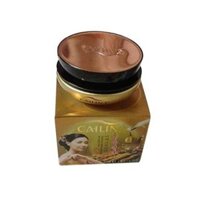 KEM CAILINA ĐÔNG TRÙNG HẠ THẢO Dưỡng Da Ngăn Ngừa Nám