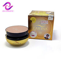 Kem Cailina  Đông Trùng Hạ Thảo Cao Cấp - DưỡngTrắng Da Và Mờ Thâm Nám