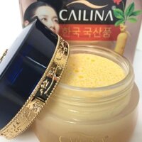 Kem Cailina nhân sâm cao cấp 30gr