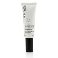 Kem cân bằng da nhạy cảm Ella Bache Sensibeautics Hydra-Soothing Cream with Probiotics 50ml