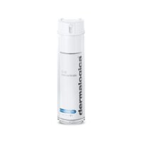 Kem cân bằng sắc tố mạnh mẽ Dermalogica ChromaWhite Trx C-12 Concentrate