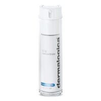 Kem cân bằng sắc tố mạnh mẽ Dermalogica C-12 Concentrate