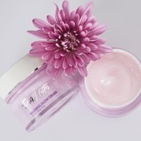 Kem căng bóng da cấp nước hàn quốc