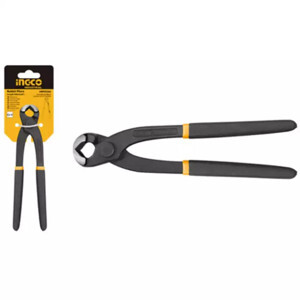 Kềm càng cua Ingco HRP02230 9"/225mm