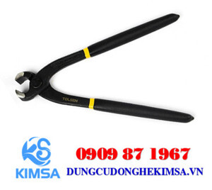 Kềm càng cua Tolsen 10039 200mm