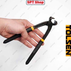 Kềm càng cua Tolsen 10039 200mm