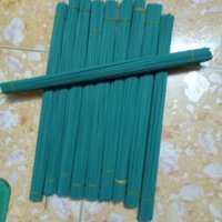 Kẽm cành + cỏ điểm