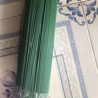 Kẽm cành