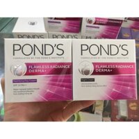 Kem cao cấp Pond's Flawless Radiance Derma 50g
