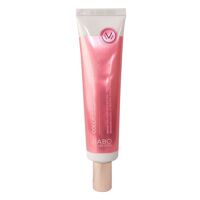 Kem cao cấp xóa nếp nhăn Vùng mắt, Vùng Cằm, Vùng Cổ  DABO Collagen Lifting Eye Cream For Face