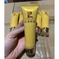 Kem cạo gió mặt hàng công ty