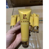 KEM CẠO GIÓ MẶT THẢO DƯỢC RAYLYMOMMY