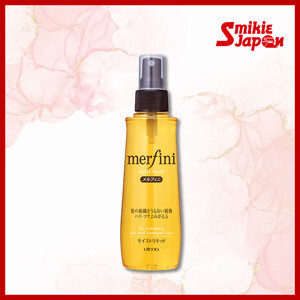 Kem cao ngựa giữ ẩm Utena Moisturizing Cream 70g