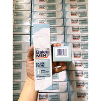KEM CẠO RÂU BALEA MEN - Đức