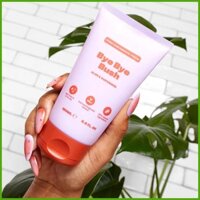 Kem Cạo Râu Bikini Cạo Râu Toàn Thân Với Kem Tẩy Lông Toàn Thân Công Thức Nhẹ Nhàng Với Thìa huizovn