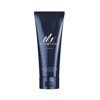 Kem Cạo Râu Mr Burberry Indigo Hương Thơm Sang Trọng Shaving Cream 50ml