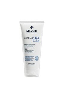 KEM CẤP ẨM CHỐNG MẨN NGỨA  – RILASTIL XEROLACT PB BALM LIPID REPLENISHING ANTI-IRRITATION  200ML
