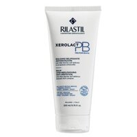 Kem cấp ẩm chống mẫn ngứa RILASTIL XEROLACT | PB BALM LIPID REPLENISHING ANTI-IRRITATION
