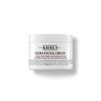 Kem Cấp Ẩm Kiehl’s Ultra Facial Cream (50ml)