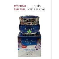 Kem Cặp Meiduxi Hàng Xịn Có Tem