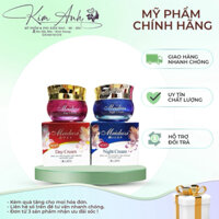 Kem Cặp Meiduxi Nhật ngày đêm [Chính Hãng]20g