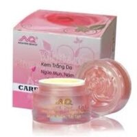 Kem Care Nguyễn Quách 4 in 1 12g