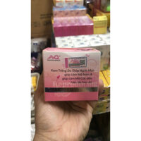 Kem Care Nguyễn Quách hồng 4 in1 12g