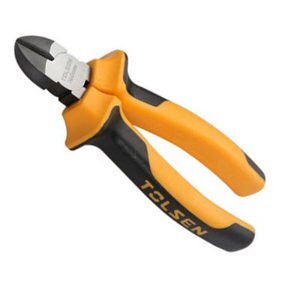 Kềm cắt 6" Tolsen 10018 (160mm)