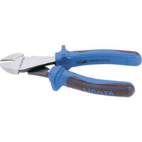 Kềm cắt 7" 180mm Licota APT-36006BSL