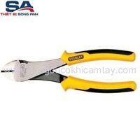 Kềm cắt 7" Stanley STHT84028-8