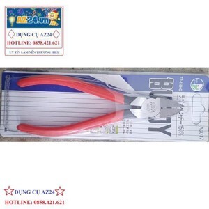 Kềm cắt Buddy A0017 150mm