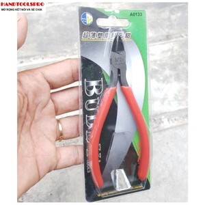Kềm cắt Buddy A0133